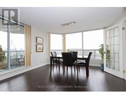 Bedroom 2 - 1913 - 4725 Sheppard Avenue E, Toronto, ON M1S5B2 Photo 6