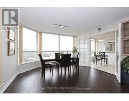 Laundry room - 1913 - 4725 Sheppard Avenue E, Toronto, ON M1S5B2 Photo 7