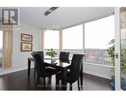 1913 - 4725 Sheppard Avenue E, Toronto, ON M1S5B2 Photo 8