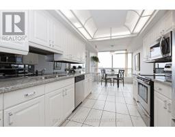 1913 - 4725 Sheppard Avenue E, Toronto, ON M1S5B2 Photo 9