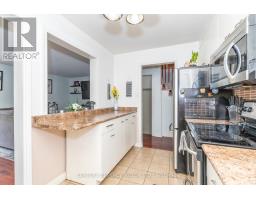 557 Cobblehill Drive, Oshawa, ON L1K1Y6 Photo 10