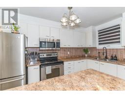 557 Cobblehill Drive, Oshawa, ON L1K1Y6 Photo 11