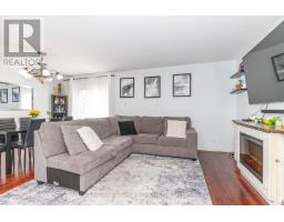 557 Cobblehill Drive, Oshawa, ON L1K1Y6 Photo 12