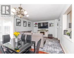 557 Cobblehill Drive, Oshawa, ON L1K1Y6 Photo 13