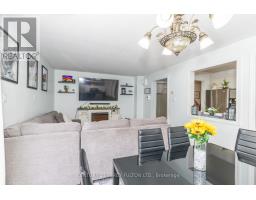 557 Cobblehill Drive, Oshawa, ON L1K1Y6 Photo 14