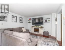 557 Cobblehill Drive, Oshawa, ON L1K1Y6 Photo 15