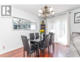 557 Cobblehill Drive, Oshawa, ON L1K1Y6 Photo 16
