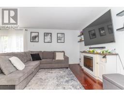 557 Cobblehill Drive, Oshawa, ON L1K1Y6 Photo 17