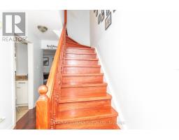 557 Cobblehill Drive, Oshawa, ON L1K1Y6 Photo 19