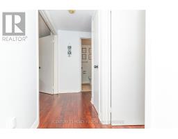 557 Cobblehill Drive, Oshawa, ON L1K1Y6 Photo 20