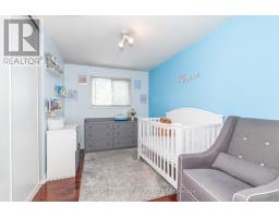 557 Cobblehill Drive, Oshawa, ON L1K1Y6 Photo 21