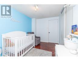 557 Cobblehill Drive, Oshawa, ON L1K1Y6 Photo 22