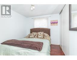 557 Cobblehill Drive, Oshawa, ON L1K1Y6 Photo 23