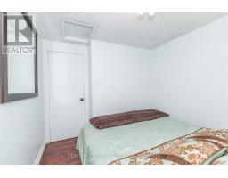 557 Cobblehill Drive, Oshawa, ON L1K1Y6 Photo 24