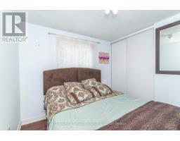 557 Cobblehill Drive, Oshawa, ON L1K1Y6 Photo 25