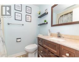 557 Cobblehill Drive, Oshawa, ON L1K1Y6 Photo 26