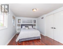 557 Cobblehill Drive, Oshawa, ON L1K1Y6 Photo 28
