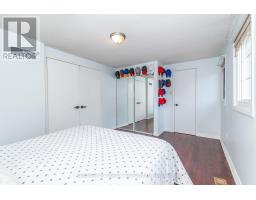 557 Cobblehill Drive, Oshawa, ON L1K1Y6 Photo 29