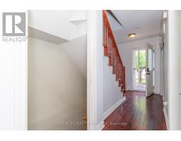 557 Cobblehill Drive, Oshawa, ON L1K1Y6 Photo 31