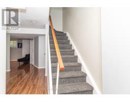 557 Cobblehill Drive, Oshawa, ON L1K1Y6 Photo 32