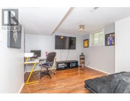 557 Cobblehill Drive, Oshawa, ON L1K1Y6 Photo 33