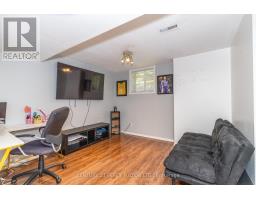 557 Cobblehill Drive, Oshawa, ON L1K1Y6 Photo 34