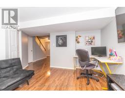 557 Cobblehill Drive, Oshawa, ON L1K1Y6 Photo 35
