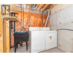 557 Cobblehill Drive, Oshawa, ON L1K1Y6 Photo 36