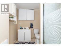 557 Cobblehill Drive, Oshawa, ON L1K1Y6 Photo 37
