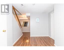 557 Cobblehill Drive, Oshawa, ON L1K1Y6 Photo 38