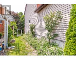 557 Cobblehill Drive, Oshawa, ON L1K1Y6 Photo 39
