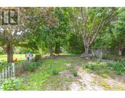 557 Cobblehill Drive, Oshawa, ON L1K1Y6 Photo 40