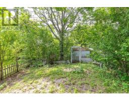 557 Cobblehill Drive, Oshawa, ON L1K1Y6 Photo 41