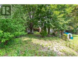 557 Cobblehill Drive, Oshawa, ON L1K1Y6 Photo 42
