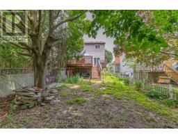 557 Cobblehill Drive, Oshawa, ON L1K1Y6 Photo 43