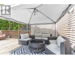 557 Cobblehill Drive, Oshawa, ON L1K1Y6 Photo 44