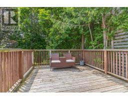 557 Cobblehill Drive, Oshawa, ON L1K1Y6 Photo 45