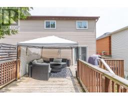 557 Cobblehill Drive, Oshawa, ON L1K1Y6 Photo 46