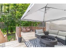 557 Cobblehill Drive, Oshawa, ON L1K1Y6 Photo 47