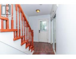 Dining room - 557 Cobblehill Drive, Oshawa, ON L1K1Y6 Photo 6