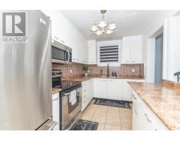 Bedroom 3 - 557 Cobblehill Drive, Oshawa, ON L1K1Y6 Photo 8