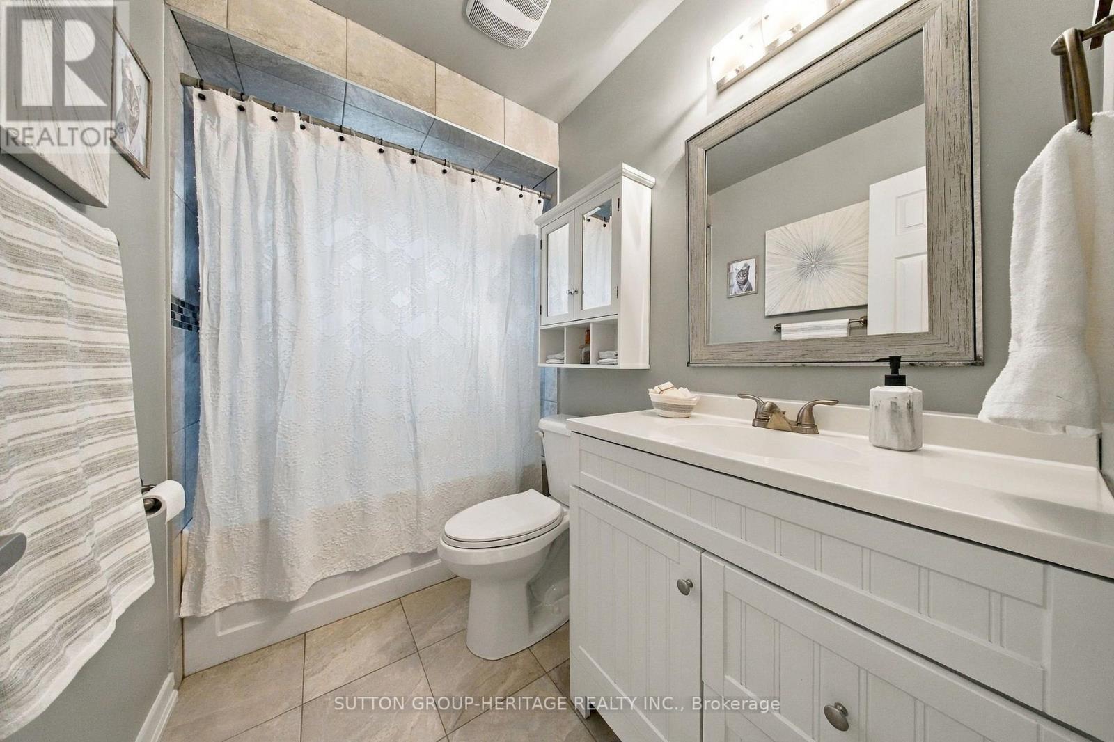 68 HARTSFIELD DRIVE - Image 18