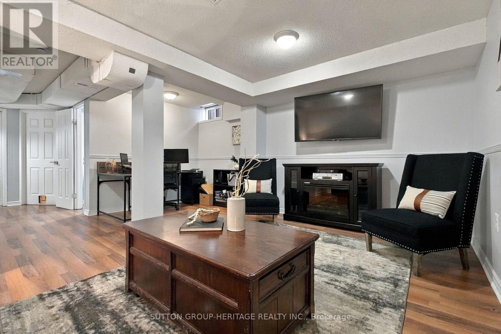 68 HARTSFIELD DRIVE - Image 21