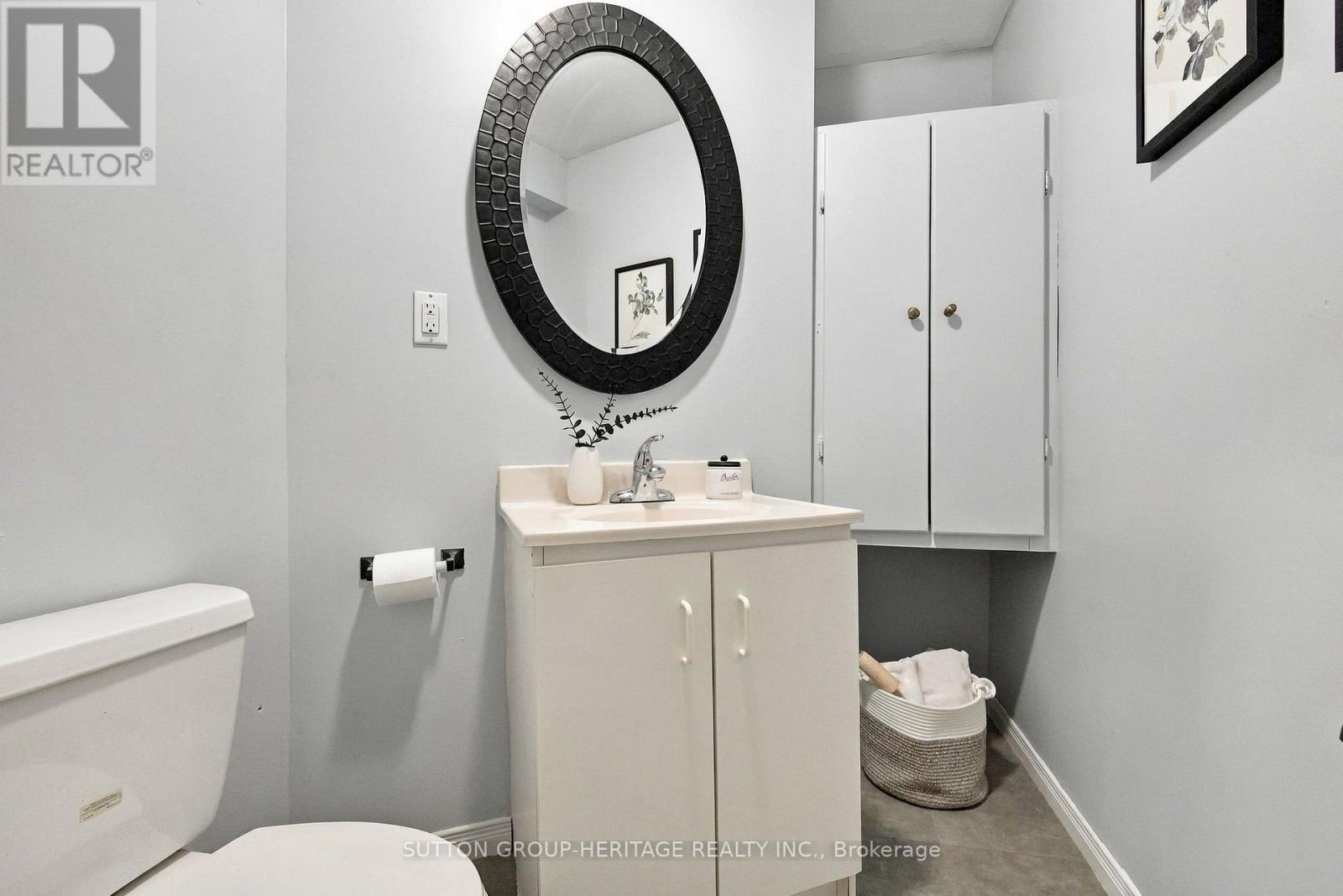 68 HARTSFIELD DRIVE - 25