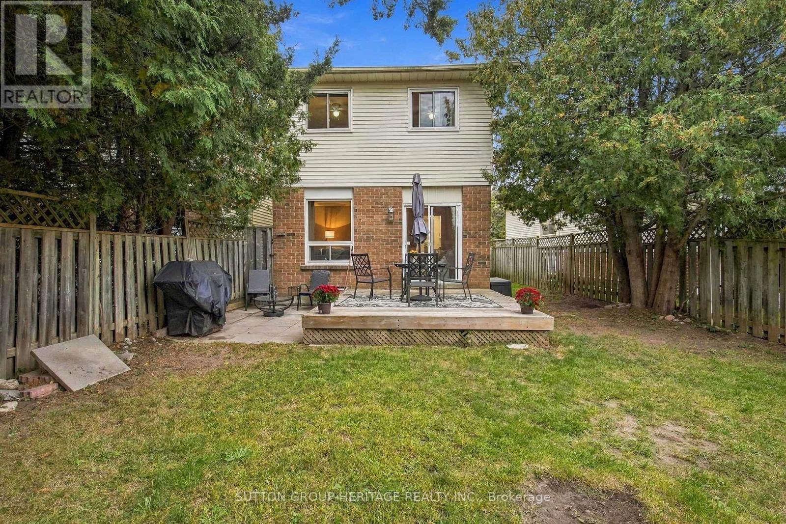 68 HARTSFIELD DRIVE - Image 27
