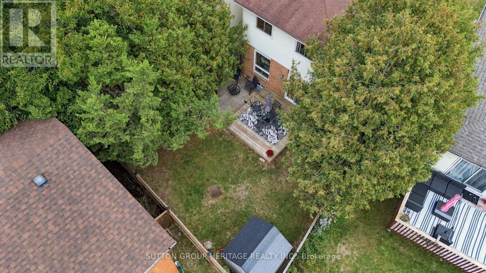 68 HARTSFIELD DRIVE - Image 29