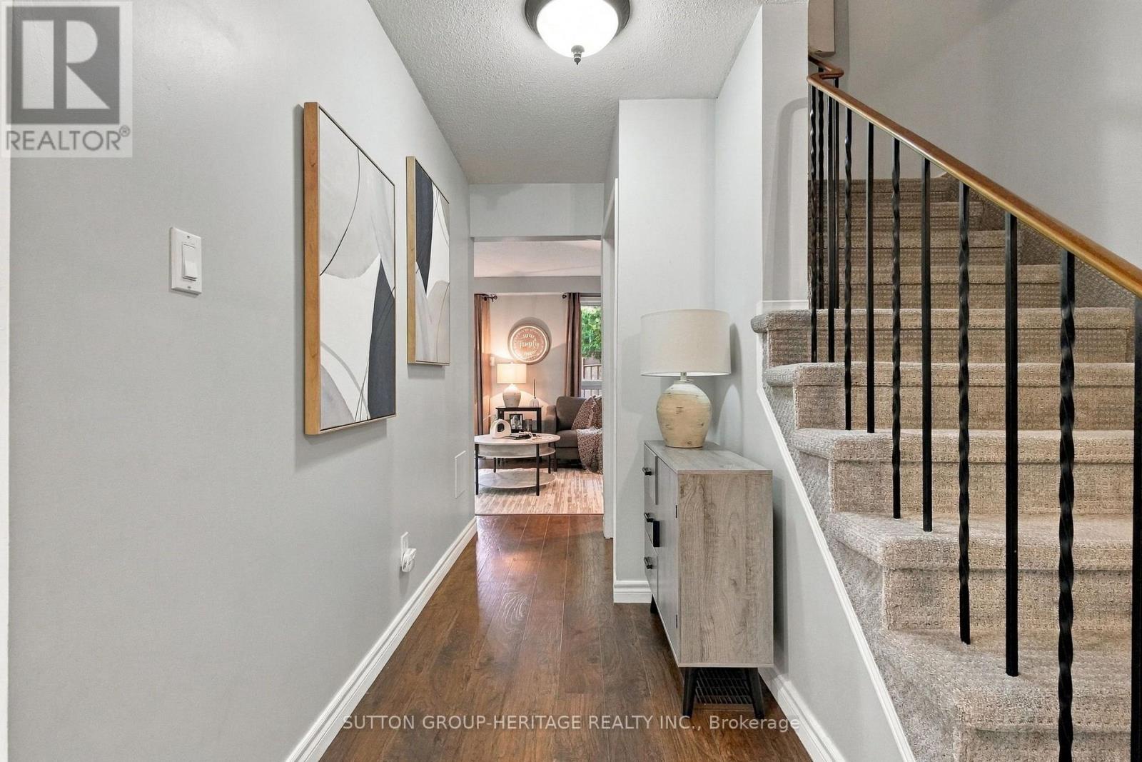 68 HARTSFIELD DRIVE - 5