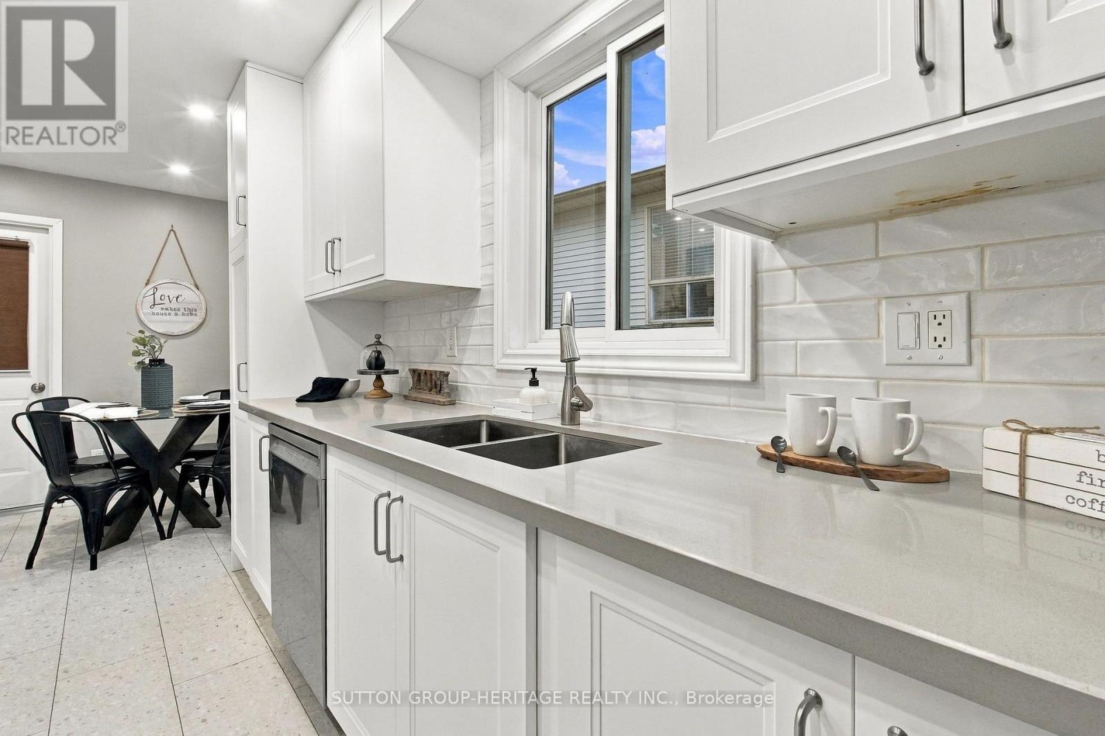 68 HARTSFIELD DRIVE - 8