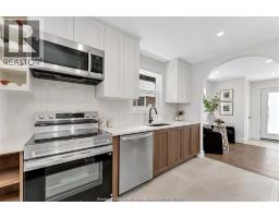994 Isabelle, Windsor, ON N8S3B2 Photo 12
