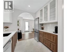 994 Isabelle, Windsor, ON N8S3B2 Photo 13